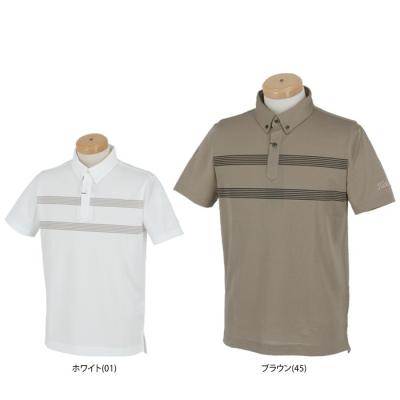 Titleist ゴルフシャツの商品一覧|メンズウエア|ゴルフ Titleist ゴルフシャツの商品一覧|メンズウエア|ゴルフ