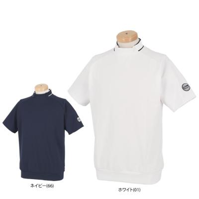 Titleist ゴルフシャツの商品一覧|メンズウエア|ゴルフ Titleist ゴルフシャツの商品一覧|メンズウエア|ゴルフ