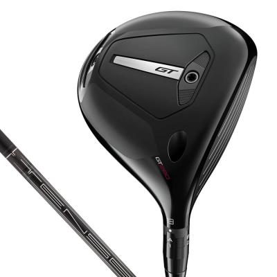 ミニドライバー（Titleist／スポーツ用品）のおすすめ人気商品一覧