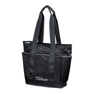 Titleist ゴルフ ボストンバッグの商品一覧|ゴルフ用バッグ Titleist ゴルフ ボストンバッグの商品一覧|ゴルフ用バッグ