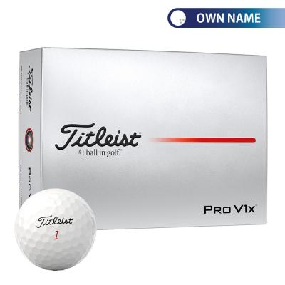 PRO V1 商品一覧 - 有賀園ゴルフモール A-NET - 売れ筋通販 - Yahoo