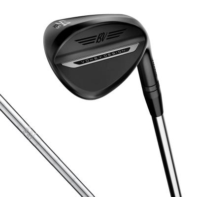 ボーケイ 56（Titleist）の商品一覧 通販 - Yahoo!ショッピング