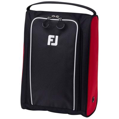FootJoy ゴルフ シューズケース｜ゴルフ用バッグ｜ゴルフ｜スポーツ