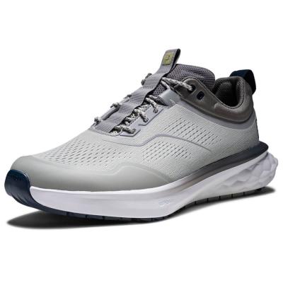 FootJoy ゴルフシューズ（サイズ（cm）：25.5cm）｜ゴルフ｜スポーツ