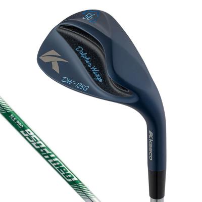 Dolphin Wedge ウェッジ（ロフト角：56度）｜クラブ（メンズ）｜ゴルフ