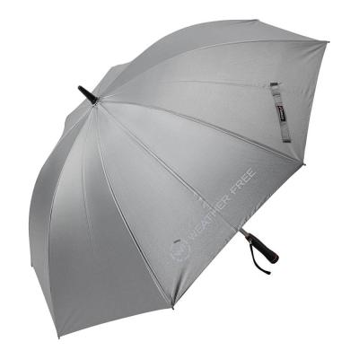 kasco ゴルフ 傘｜ラウンド用品、アクセサリー｜ゴルフ｜スポーツ