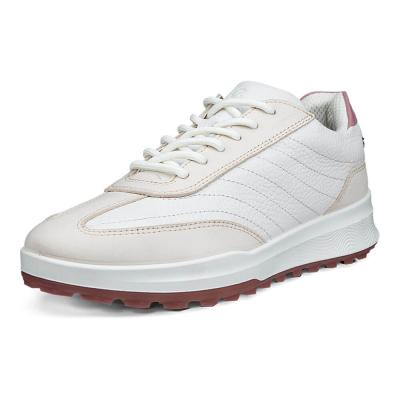 ecco ゴルフシューズ（サイズ（cm）：24cm）｜ゴルフ｜スポーツ