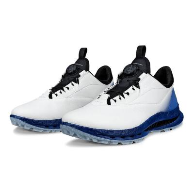 ecco エコー biom c4 boaの商品一覧 通販 - Yahoo!ショッピング