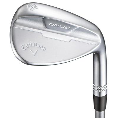 Callaway ウェッジ レディース｜クラブ（レディース）｜ゴルフ