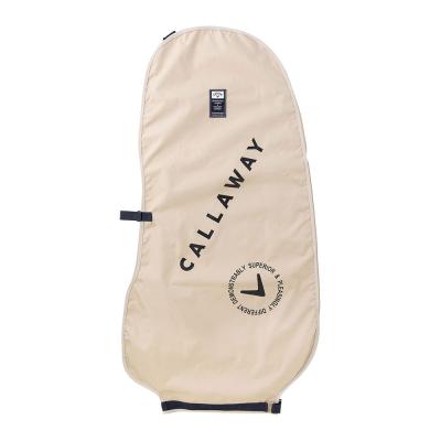 Callaway ゴルフ トラベルカバーの商品一覧|ゴルフ用バッグ Callaway ゴルフ トラベルカバーの商品一覧|ゴルフ用バッグ