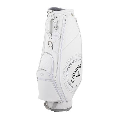 Callaway キャディバッグ(口径サイズ:8.5)の商品一覧|ゴルフ Callaway キャディバッグ(口径サイズ:8.5)の商品一覧|ゴルフ