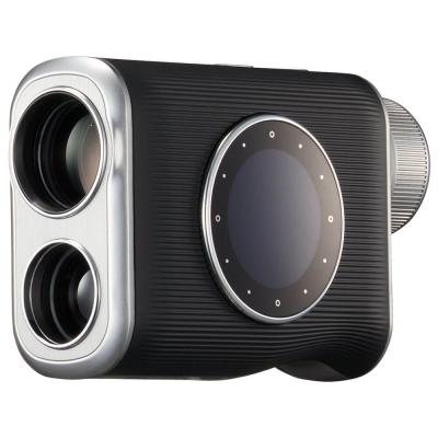 イーグルビジョン xi（ゴルフラウンド用品、アクセサリー）（色