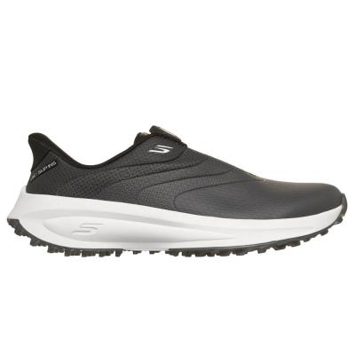 SKECHERS ゴルフシューズ（サイズ（cm）：24cm）｜ゴルフ｜スポーツ