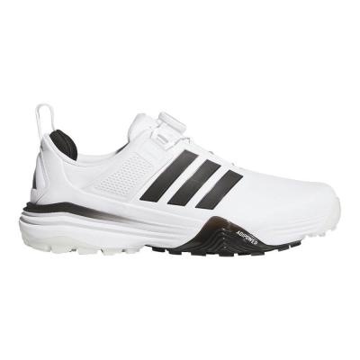 ADIPOWER 26 SL BOA（ゴルフシューズ）｜ゴルフ | スポーツ のおすすめ