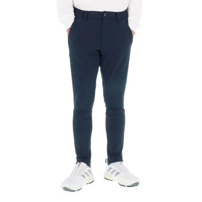 YONEX ゴルフ メンズパンツ（サイズ（S/M/L）：L）｜メンズウエア