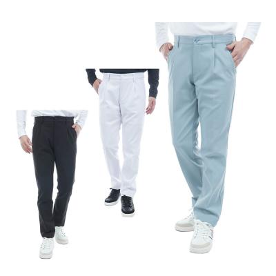 Admiral ゴルフ メンズパンツ｜メンズウエア｜ゴルフ｜スポーツ