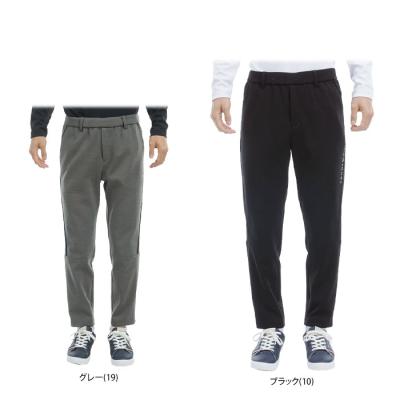 TOMMY HILFIGER ゴルフ メンズパンツ｜メンズウエア｜ゴルフ｜スポーツ