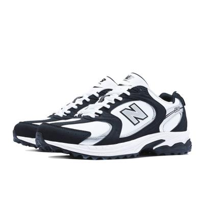 New Balance ゴルフシューズ(サイズ(cm):25.5cm)の商品一覧 New Balance ゴルフシューズ(サイズ(cm):25.5cm)の商品一覧