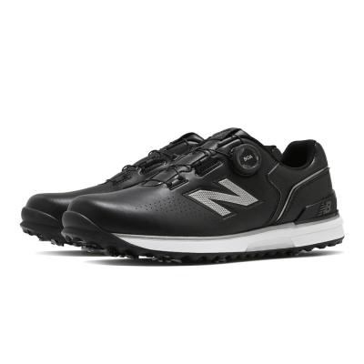 New Balance ゴルフシューズ（スパイクタイプ：ソフトスパイク