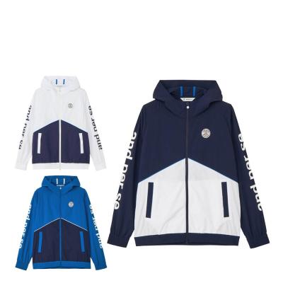 and per se ⭐️フード付きジャケット グレー. 極美品♡ 有賀園ゴルフモール A-NET - アンパスィ｜Yahoo!ショッピング