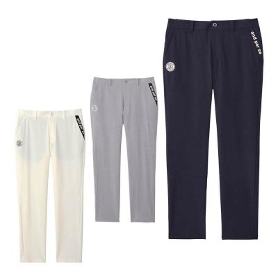 and per se ゴルフ メンズパンツの商品一覧|メンズウエア and per se ゴルフ メンズパンツの商品一覧|メンズウエア