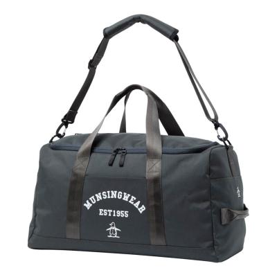 マンシング（ゴルフ ボストンバッグ）｜ゴルフ用バッグ｜ゴルフ