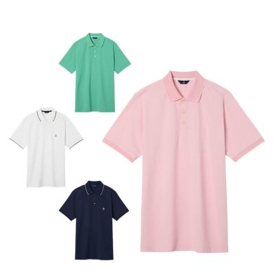 ゴルフポロシャツ3l（Munsingwear／スポーツ用品）のおすすめ人気商品