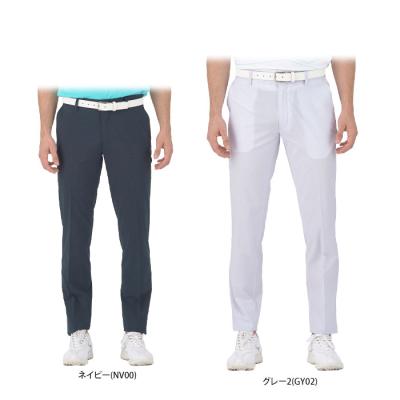 SRIXON ゴルフ メンズパンツの商品一覧|メンズウエア|ゴルフ SRIXON ゴルフ メンズパンツの商品一覧|メンズウエア|ゴルフ