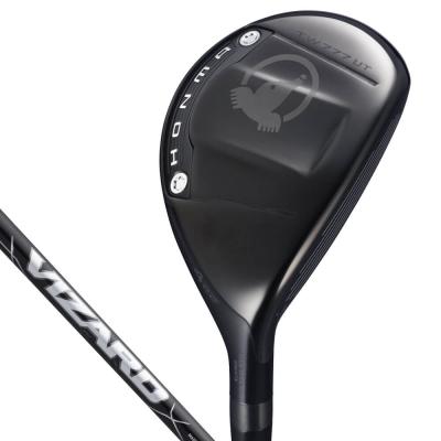 HONMA GOLF ゴルフクラブ（番手：5U）｜ゴルフ｜スポーツ おすすめ人気