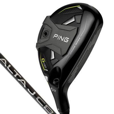 ping g430 商品一覧 - 有賀園ゴルフモール A-NET - 売れ筋通販 - Yahoo