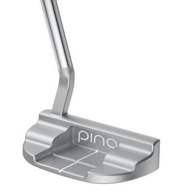PING パター レディースの商品一覧|クラブ(レディース PING パター レディースの商品一覧|クラブ(レディース