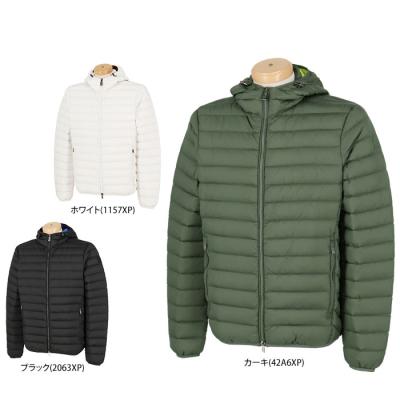 【新品未使用】チェッセピューミニ　ダウンパーカー 楽天市場】チェッ セ ピュー ミニ ダウンの通販