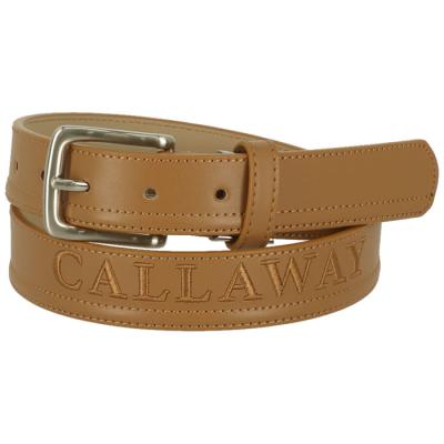 Callaway ゴルフベルト レディースの商品一覧|レディースウエア Callaway ゴルフベルト レディースの商品一覧|レディースウエア