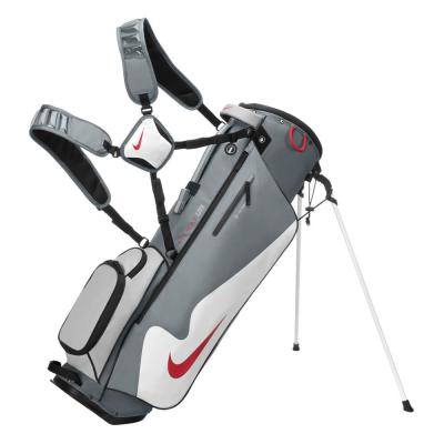 NIKE キャディバッグ｜ゴルフ用バッグ｜ゴルフ｜スポーツ おすすめ人気