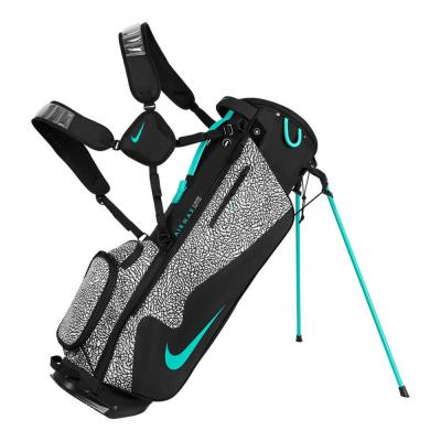 NIKE ゴルフ用バッグ｜ゴルフ｜スポーツ 通販 - Yahoo!ショッピング