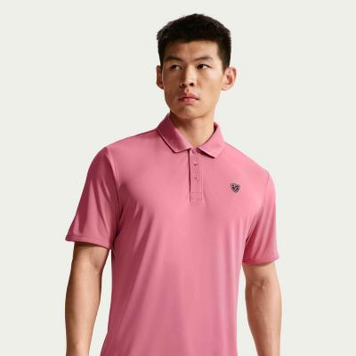 NIKE ゴルフシャツ｜メンズウエア｜ゴルフ｜スポーツ 通販 - Yahoo