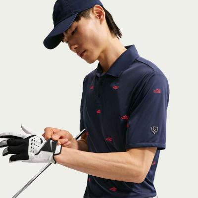 NIKE ゴルフシャツ｜メンズウエア｜ゴルフ｜スポーツ おすすめ人気商品