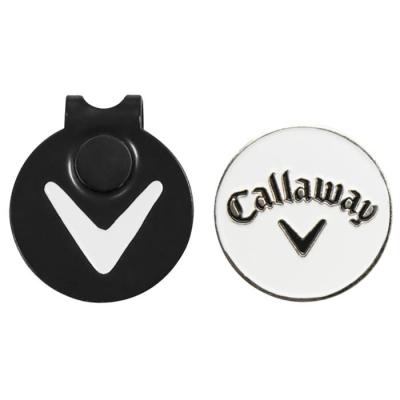 Callaway ゴルフマーカー｜ラウンド用品、アクセサリー｜ゴルフ