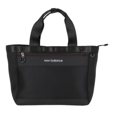 New Balance ゴルフ ボストンバッグ｜ゴルフ用バッグ｜ゴルフ