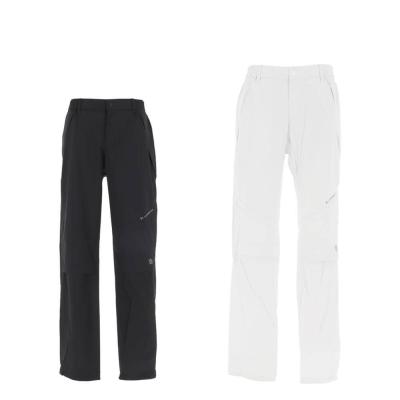 St ANDREWS ゴルフ レインウエア レディース（サイズ（S/M/L）：S