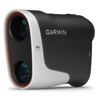 Garmin ガーミン Approach アプローチ Z30 010-02950-10 レーザー距離計 2024年モデル 有賀園 ゴルフ | 有賀園ゴルフモール A-NET
