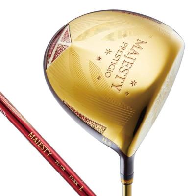 マルマンゴルフ ゴルフクラブ レディース｜ゴルフ｜スポーツ おすすめ