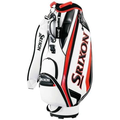 SRIXON キャディバッグの商品一覧|ゴルフ用バッグ|ゴルフ SRIXON キャディバッグの商品一覧|ゴルフ用バッグ|ゴルフ