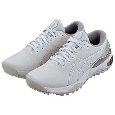 ASICS ゴルフシューズ(スパイクタイプ:スパイクレス)の商品 ASICS ゴルフシューズ(スパイクタイプ:スパイクレス)の商品