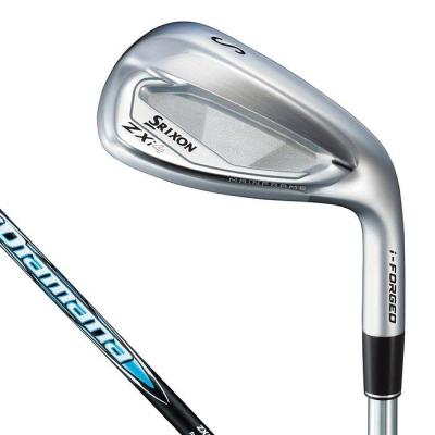 SRIXON ゴルフアイアン（単品）（番手：5I）｜クラブ（メンズ