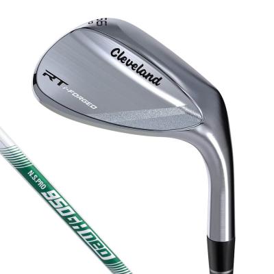 ゴルフ アウトレット（Cleveland Golf／ウェッジ）｜クラブ（メンズ