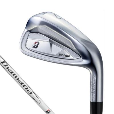 ゴルフ アウトレット（BRIDGESTONE GOLF／アイアンセット）｜クラブ