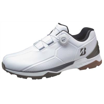 BRIDGESTONE ゴルフシューズ｜ゴルフ｜スポーツ おすすめ人気