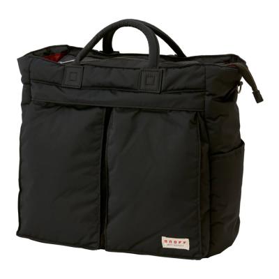 キャディバッグ 型落ち（ONOFF／ゴルフ用品） | スポーツ の商品一覧