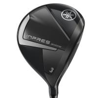 送料無料 2025 ヤマハ メンズ INPRES DRIVESTAR インプレス ドライブスター フェアウェイウッド SPEEDER NX for Yamaha M-425F シャフト | 有賀園ゴルフテラス アウトレット